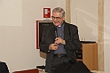 Presentazione Asti Musei_170